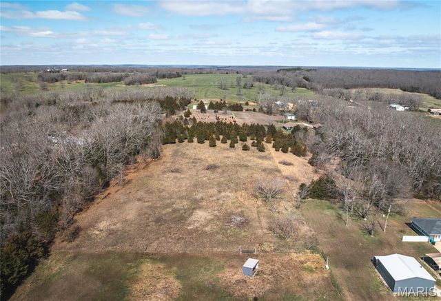 11985 State Route V, Rolla, MO 65401