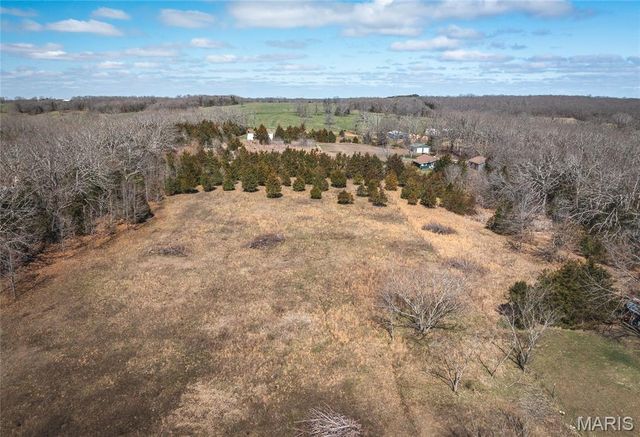 11985 State Route V, Rolla, MO 65401