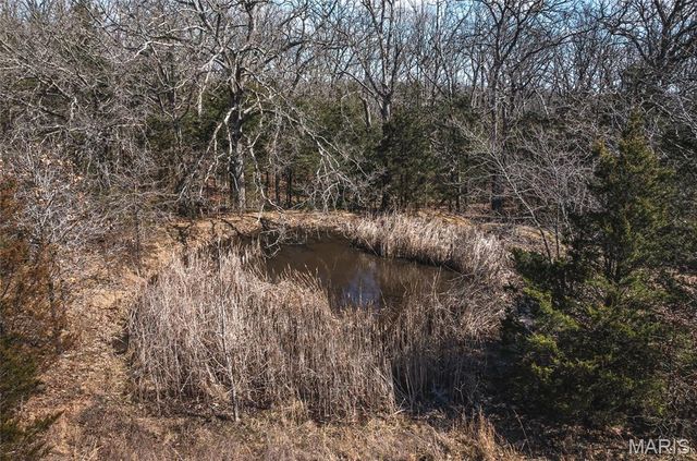 11985 State Route V, Rolla, MO 65401