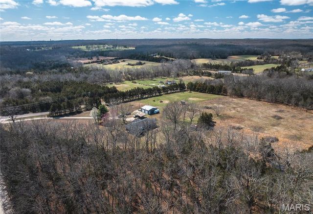 11985 State Route V, Rolla, MO 65401