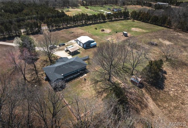 11985 State Route V, Rolla, MO 65401