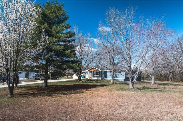 11985 State Route V, Rolla, MO 65401