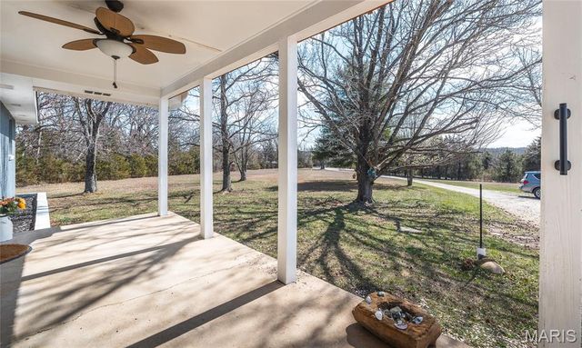 11985 State Route V, Rolla, MO 65401