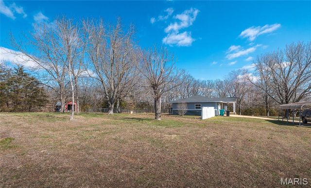 11985 State Route V, Rolla, MO 65401