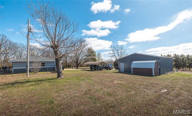 11985 State Route V, Rolla, MO 65401