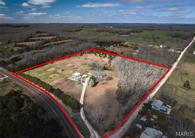 11985 State Route V, Rolla, MO 65401