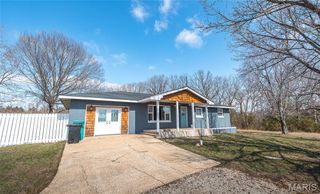 11985 State Route V, Rolla, MO 65401