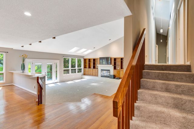 5848 N Park Road, Hixson, TN 37343