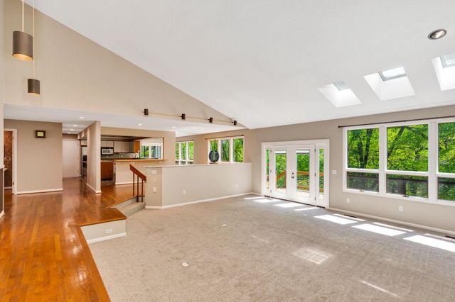 5848 N Park Road, Hixson, TN 37343