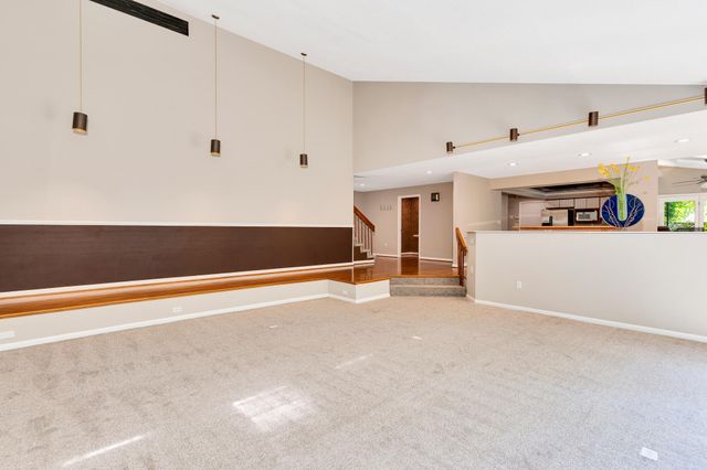 5848 N Park Road, Hixson, TN 37343