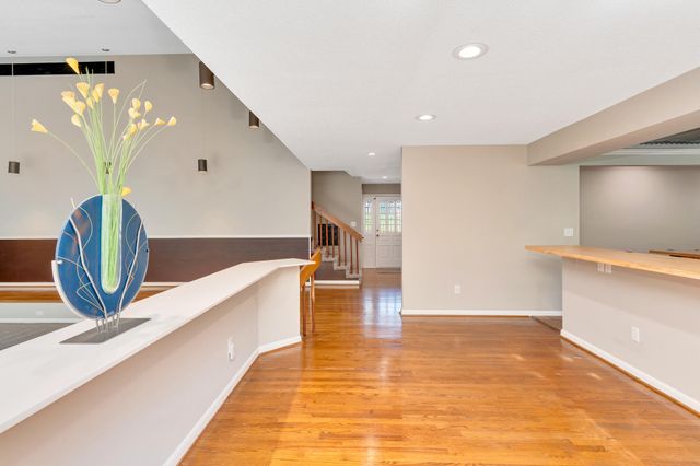 5848 N Park Road, Hixson, TN 37343