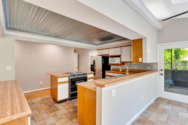 5848 N Park Road, Hixson, TN 37343