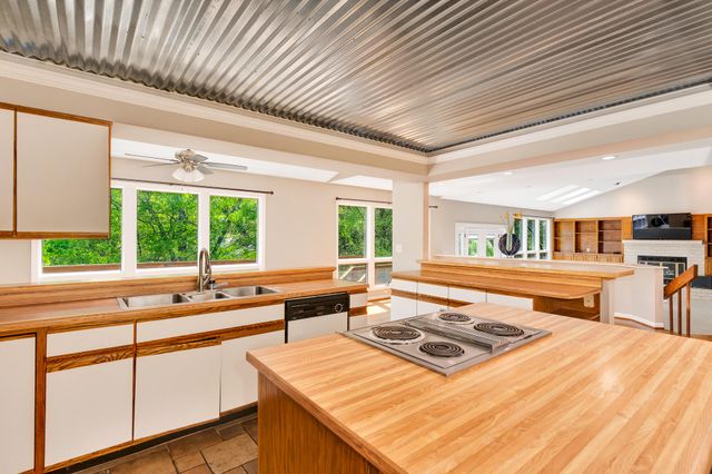 5848 N Park Road, Hixson, TN 37343