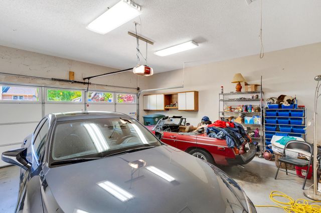 5848 N Park Road, Hixson, TN 37343