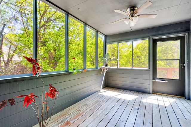 5848 N Park Road, Hixson, TN 37343