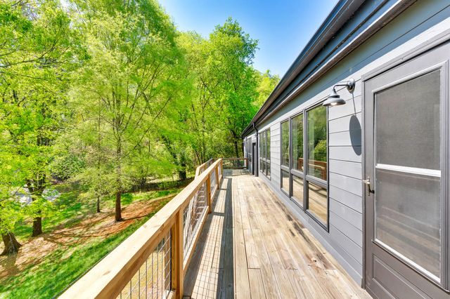 5848 N Park Road, Hixson, TN 37343