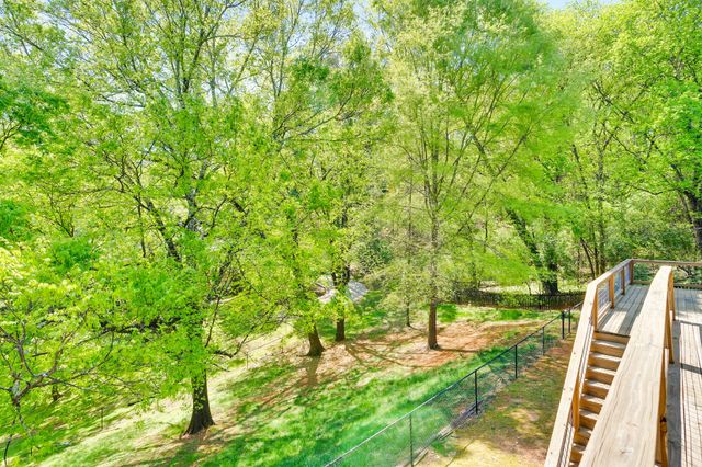5848 N Park Road, Hixson, TN 37343