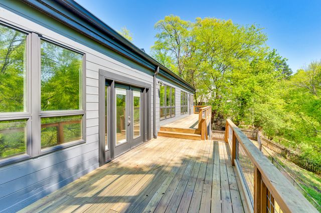 5848 N Park Road, Hixson, TN 37343