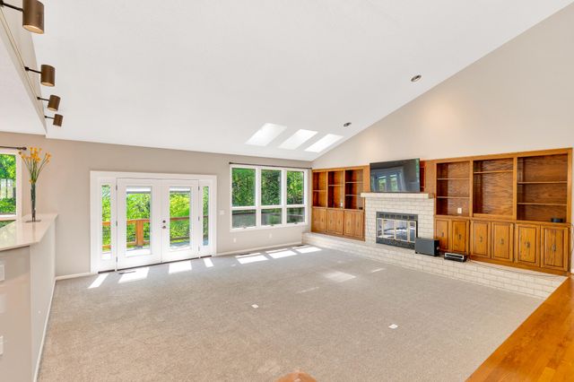 5848 N Park Road, Hixson, TN 37343