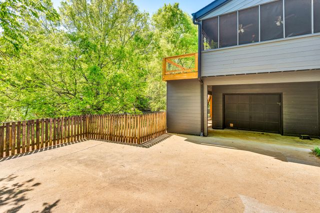 5848 N Park Road, Hixson, TN 37343