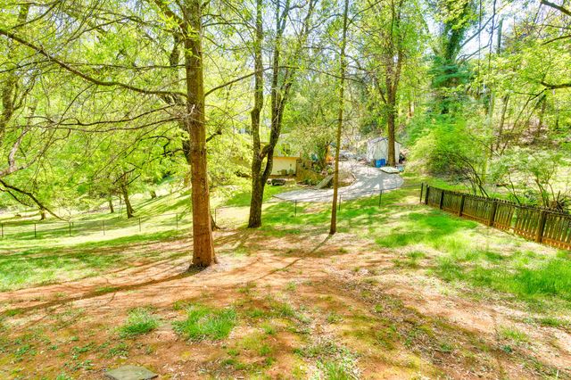 5848 N Park Road, Hixson, TN 37343