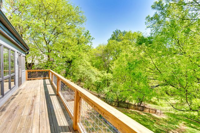 5848 N Park Road, Hixson, TN 37343