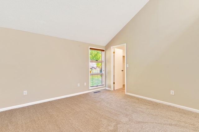 5848 N Park Road, Hixson, TN 37343