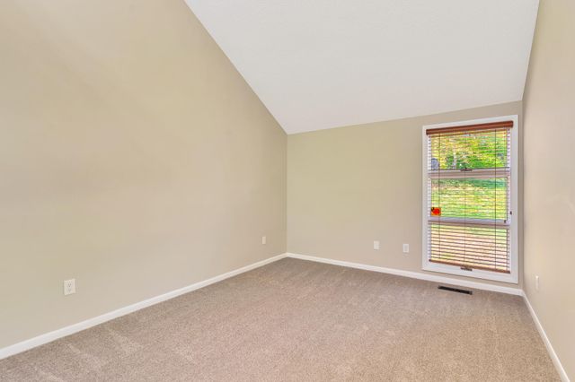 5848 N Park Road, Hixson, TN 37343
