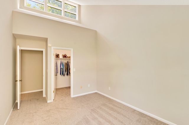 5848 N Park Road, Hixson, TN 37343