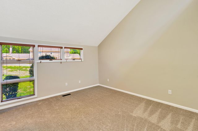 5848 N Park Road, Hixson, TN 37343