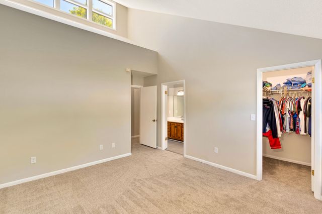 5848 N Park Road, Hixson, TN 37343