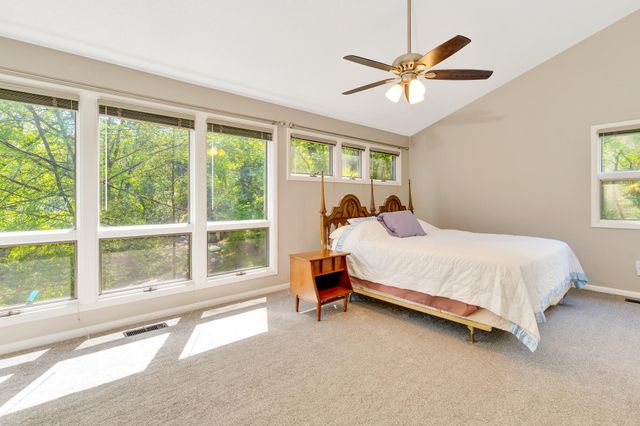 5848 N Park Road, Hixson, TN 37343