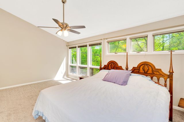 5848 N Park Road, Hixson, TN 37343