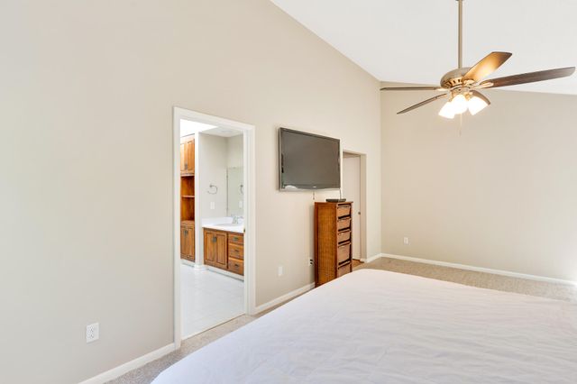 5848 N Park Road, Hixson, TN 37343