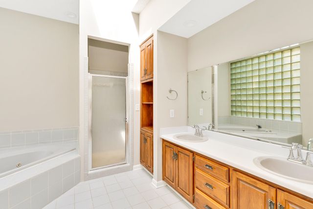 5848 N Park Road, Hixson, TN 37343