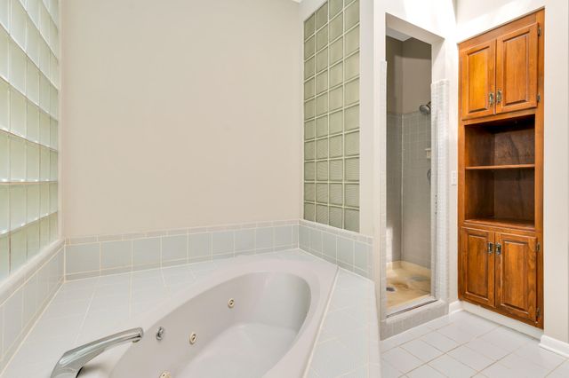 5848 N Park Road, Hixson, TN 37343