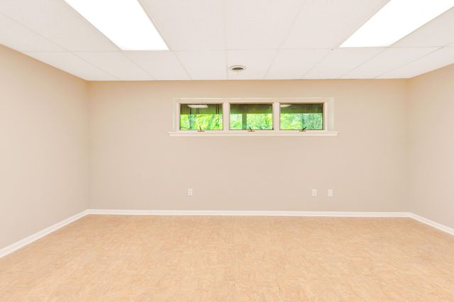 5848 N Park Road, Hixson, TN 37343