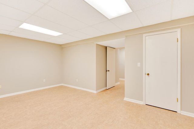 5848 N Park Road, Hixson, TN 37343