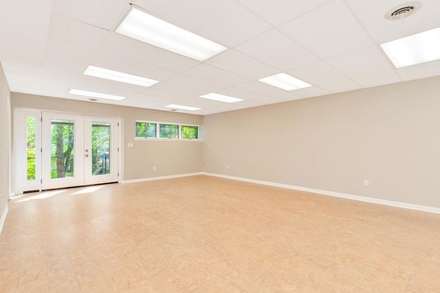 5848 N Park Road, Hixson, TN 37343