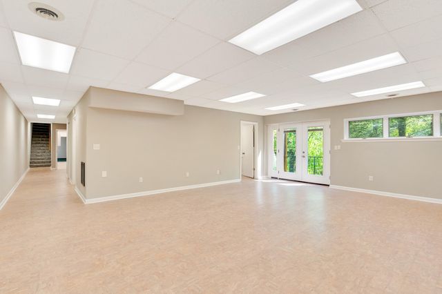 5848 N Park Road, Hixson, TN 37343