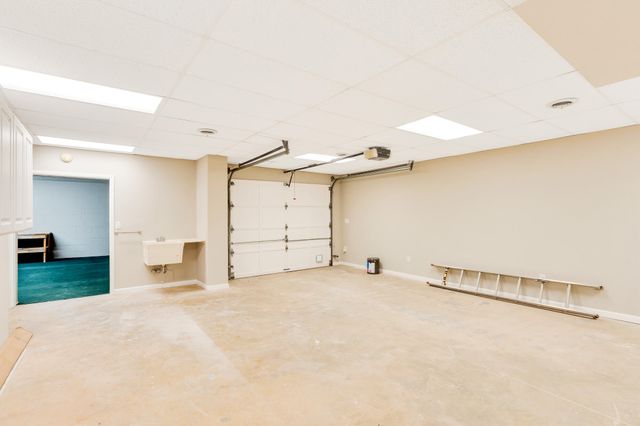 5848 N Park Road, Hixson, TN 37343