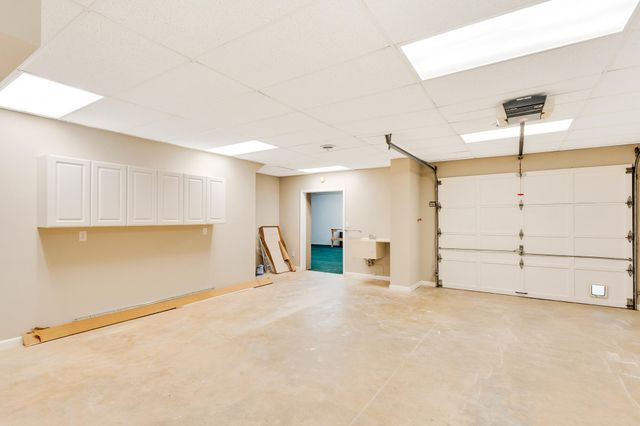 5848 N Park Road, Hixson, TN 37343
