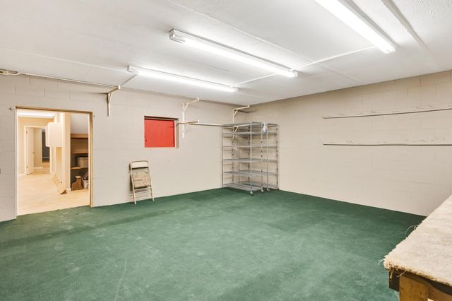 5848 N Park Road, Hixson, TN 37343