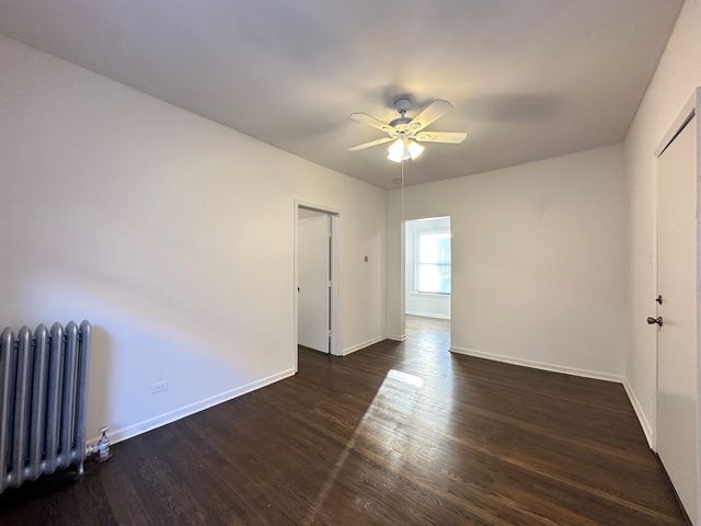 933 W Sunnyside Avenue 2S, Chicago, IL 60640