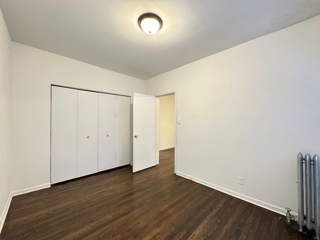 933 W Sunnyside Avenue 2S, Chicago, IL 60640