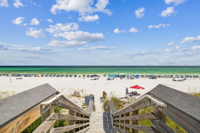 732 Scenic Gulf Drive, E-404, Miramar Beach, FL 32550