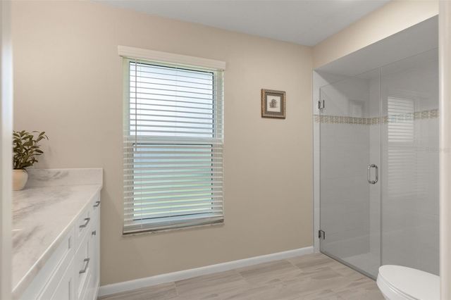 13916 MIDDLE PARK DRIVE, Tampa, FL 33624