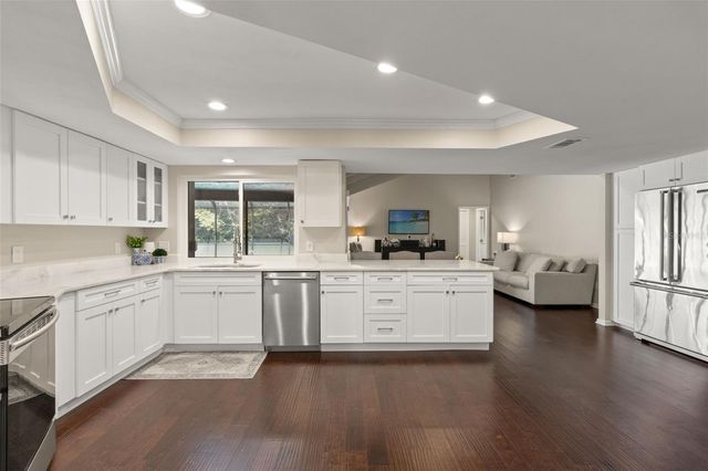 13916 MIDDLE PARK DRIVE, Tampa, FL 33624