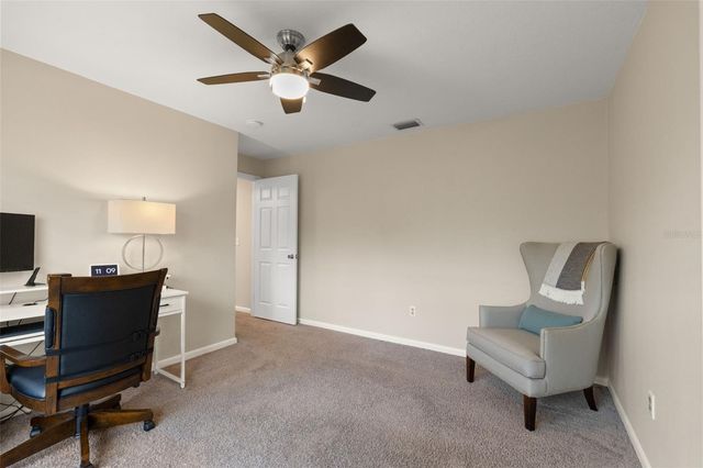 13916 MIDDLE PARK DRIVE, Tampa, FL 33624