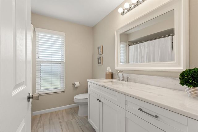 13916 MIDDLE PARK DRIVE, Tampa, FL 33624